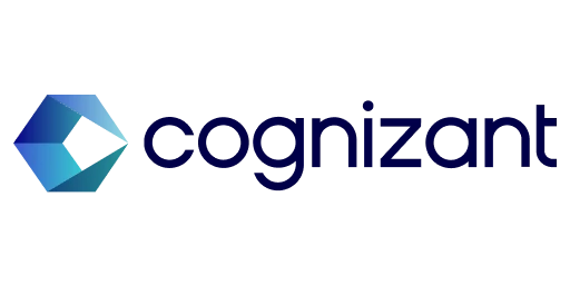 Cognizant