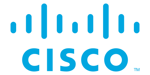 Cisco