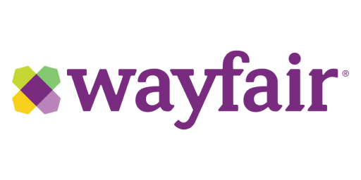 wayfair