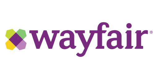 wayfair