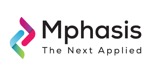 Mphasis