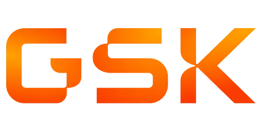 GSK