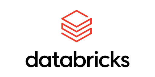 Databricks