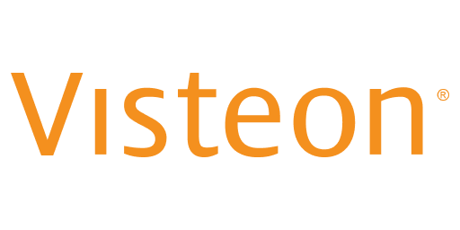 Visteon