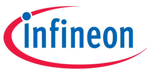 Infineon