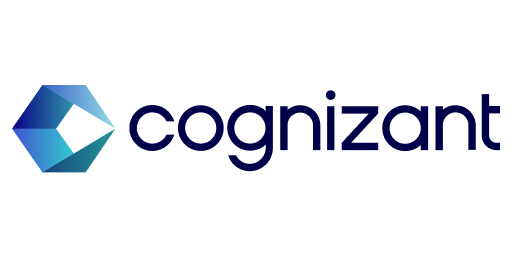 Cognizant