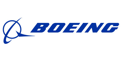 Boeing