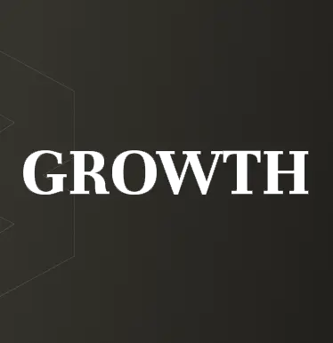 growdth