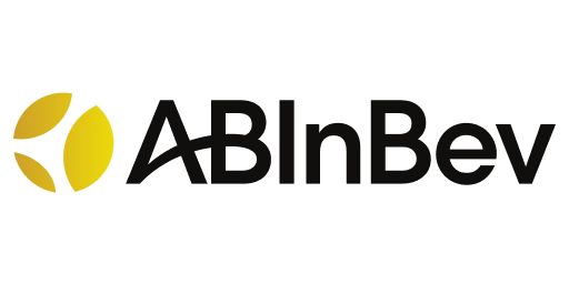 ABbinBev