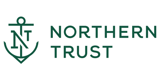 Northern Trust