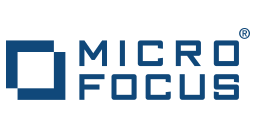 Microfocus