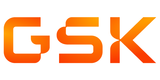 GSK