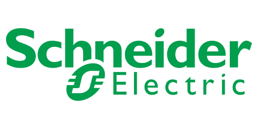 Schneider Electricals