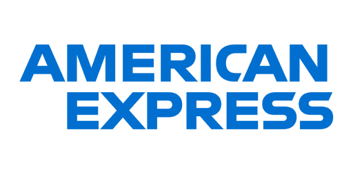 AMEX