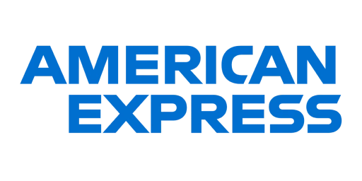 AMEX